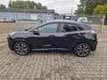 Ford Puma ST-Line X/LED/Navi/Rfk/B&O Allw Schwarz - thumbnail 2