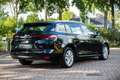 Renault Megane E-Tech Estate Plug-In Hybrid 160 Zen | Fabrieksgarantie t Noir - thumbnail 45