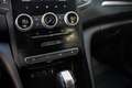 Renault Megane E-Tech Estate Plug-In Hybrid 160 Zen | Fabrieksgarantie t Noir - thumbnail 43
