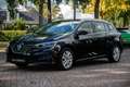 Renault Megane E-Tech Estate Plug-In Hybrid 160 Zen | Fabrieksgarantie t Noir - thumbnail 6