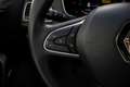 Renault Megane E-Tech Estate Plug-In Hybrid 160 Zen | Fabrieksgarantie t Noir - thumbnail 41