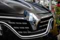 Renault Megane E-Tech Estate Plug-In Hybrid 160 Zen | Fabrieksgarantie t Noir - thumbnail 21