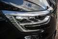Renault Megane E-Tech Estate Plug-In Hybrid 160 Zen | Fabrieksgarantie t Noir - thumbnail 22