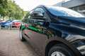 Renault Megane E-Tech Estate Plug-In Hybrid 160 Zen | Fabrieksgarantie t Noir - thumbnail 47