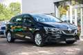 Renault Megane E-Tech Estate Plug-In Hybrid 160 Zen | Fabrieksgarantie t Noir - thumbnail 19