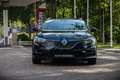 Renault Megane E-Tech Estate Plug-In Hybrid 160 Zen | Fabrieksgarantie t Noir - thumbnail 28