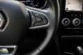 Renault Megane E-Tech Estate Plug-In Hybrid 160 Zen | Fabrieksgarantie t Noir - thumbnail 42