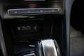 Renault Megane E-Tech Estate Plug-In Hybrid 160 Zen | Fabrieksgarantie t Noir - thumbnail 27