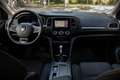 Renault Megane E-Tech Estate Plug-In Hybrid 160 Zen | Fabrieksgarantie t Noir - thumbnail 3
