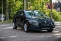 Renault Megane E-Tech Estate Plug-In Hybrid 160 Zen | Fabrieksgarantie t Noir - thumbnail 40