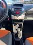 Toyota Aygo Aygo 5p 1.0 Sol Connect Arancione - thumbnail 18