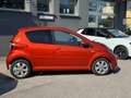 Toyota Aygo Aygo 5p 1.0 Sol Connect Arancione - thumbnail 8