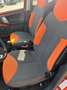 Toyota Aygo Aygo 5p 1.0 Sol Connect Arancione - thumbnail 20