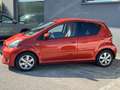 Toyota Aygo Aygo 5p 1.0 Sol Connect Arancione - thumbnail 4