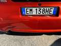 Toyota Aygo Aygo 5p 1.0 Sol Connect Arancione - thumbnail 7