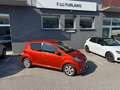 Toyota Aygo Aygo 5p 1.0 Sol Connect Arancione - thumbnail 9