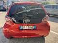 Toyota Aygo Aygo 5p 1.0 Sol Connect Arancione - thumbnail 6