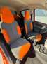 Toyota Aygo Aygo 5p 1.0 Sol Connect Arancione - thumbnail 14