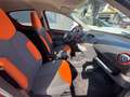 Toyota Aygo Aygo 5p 1.0 Sol Connect Arancione - thumbnail 13