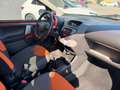 Toyota Aygo Aygo 5p 1.0 Sol Connect Arancione - thumbnail 12
