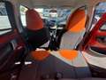 Toyota Aygo Aygo 5p 1.0 Sol Connect Arancione - thumbnail 16