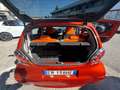 Toyota Aygo Aygo 5p 1.0 Sol Connect Arancione - thumbnail 15