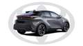 Toyota C-HR C-HR 2.0 PHEV Trend Grau - thumbnail 5