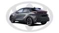 Toyota C-HR C-HR 2.0 PHEV Trend Gris - thumbnail 7