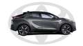 Toyota C-HR C-HR 2.0 PHEV Trend Gris - thumbnail 4
