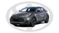 Toyota C-HR C-HR 2.0 PHEV Trend Gris - thumbnail 1