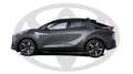 Toyota C-HR C-HR 2.0 PHEV Trend Gris - thumbnail 8