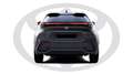 Toyota C-HR C-HR 2.0 PHEV Trend Grau - thumbnail 6