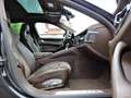 Porsche Panamera PANAMERA 4.8 GTS ALCANTARA ACC BOSE SHD KAMERA Grigio - thumbnail 11