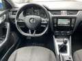 Skoda Octavia Octavia Combi 1,6 TDI Style 81 kw,Navi,Kamera Blau - thumbnail 1