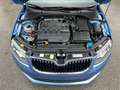 Skoda Octavia Octavia Combi 1,6 TDI Style 81 kw,Navi,Kamera Blau - thumbnail 15