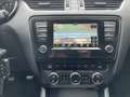 Skoda Octavia Octavia Combi 1,6 TDI Style 81 kw,Navi,Kamera Blau - thumbnail 2