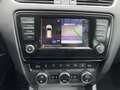 Skoda Octavia Octavia Combi 1,6 TDI Style 81 kw,Navi,Kamera Blau - thumbnail 3