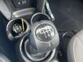 MINI One Mini 1.2 Business Nav/Cruise Led PDC NAP Voll.Onde Wit - thumbnail 23