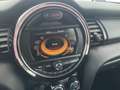 MINI One Mini 1.2 Business Nav/Cruise Led PDC NAP Voll.Onde Wit - thumbnail 25