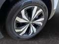 Volkswagen T-Cross Style 1.0 TSI DSG Matrix-LED-Scheinwerfer Weiß - thumbnail 15