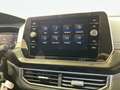 Volkswagen T-Cross Style 1.0 TSI DSG Matrix-LED-Scheinwerfer Weiß - thumbnail 13