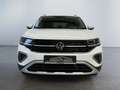 Volkswagen T-Cross Style 1.0 TSI DSG Matrix-LED-Scheinwerfer Weiß - thumbnail 6