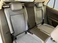 Volkswagen T-Cross Style 1.0 TSI DSG Matrix-LED-Scheinwerfer Weiß - thumbnail 11