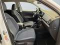 Volkswagen T-Cross Style 1.0 TSI DSG Matrix-LED-Scheinwerfer Weiß - thumbnail 10