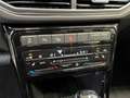 Volkswagen T-Cross Style 1.0 TSI DSG Matrix-LED-Scheinwerfer Weiß - thumbnail 18