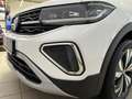 Volkswagen T-Cross Style 1.0 TSI DSG Matrix-LED-Scheinwerfer Weiß - thumbnail 19