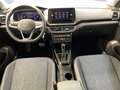 Volkswagen T-Cross Style 1.0 TSI DSG Matrix-LED-Scheinwerfer Weiß - thumbnail 8