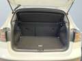 Volkswagen T-Cross Style 1.0 TSI DSG Matrix-LED-Scheinwerfer Weiß - thumbnail 14