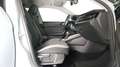 Audi A1 Sportback 30 1.0 tfsi Identity Black 110cv s-troni Grigio - thumbnail 8
