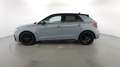 Audi A1 Sportback 30 1.0 tfsi Identity Black 110cv s-troni Grigio - thumbnail 3